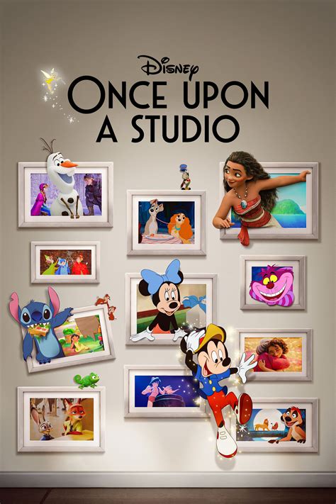 once upon a studio extratorrent|Once Upon AStudio 2023 : WDAS .